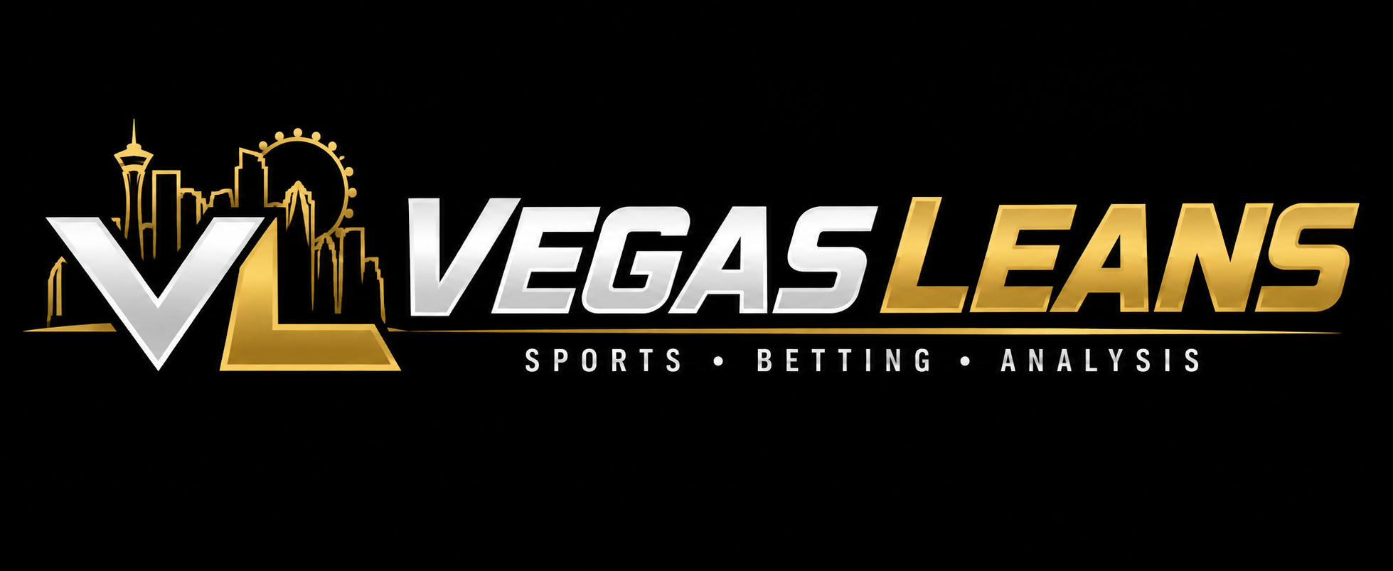 Vegas Leans